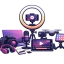 Content Gear