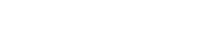 REBRO.online